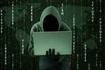 Profile (hacker_yahoo)