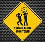 you are being monitored.jpg