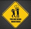 you are being monitored.jpg