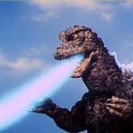 godzilla.jpg