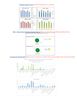 Customer-1 Monday Dashboard with Data Source (05Aug2016)_Page_4.jpg