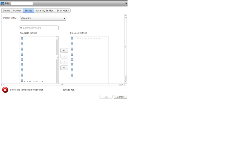 VSC_EditJOB.png