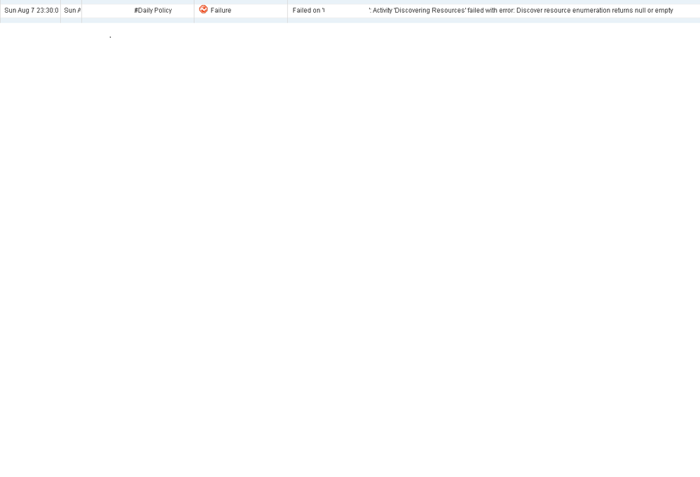 VSC_VSCError.png