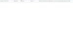 VSC_VSCError.png