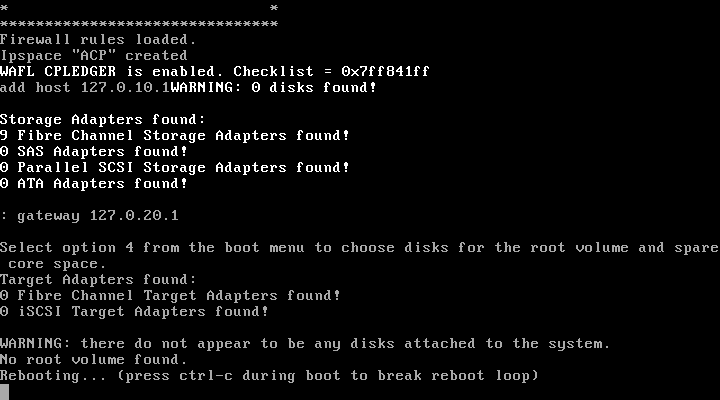 9.0RC1_1.png