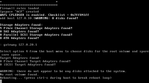 9.0RC1_1.png