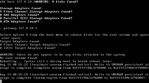 9.0RC1_2.png