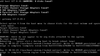 9.0RC1_2.png