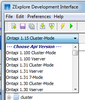 Screen Shot 2016-08-11 at 9.44.49 AM.png