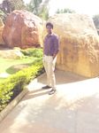 Profile (Naveenpusuluru)