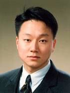 kooksup.jpg