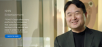 NetApp Community Blog APAC_Key to Business Growth - Having the right, scalable data infrastructure.png