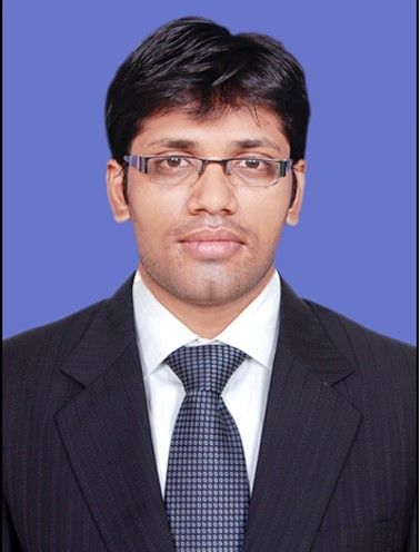 Hrushikesh Mishra.jpg