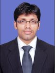 Profile (Hrushikesh)