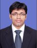 Hrushikesh Mishra.jpg