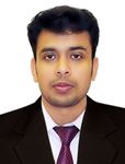 Profile (DEEPAKSIDHARTHAN)