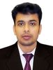 Deepak_org.jpg