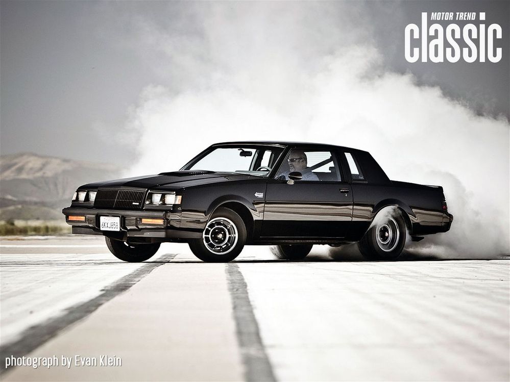 1987-buick-regal-grand-national-front-three-quarters.jpg