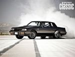 1987-buick-regal-grand-national-front-three-quarters.jpg