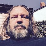 Profile (thommayr2)