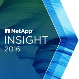 Netapp-Insight.jpg