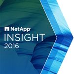 Netapp-Insight.jpg