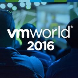 VMworld.jpg