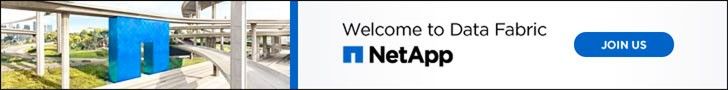 NetApp Data Fabric blog banner.jpg