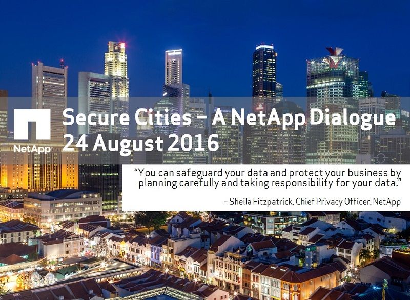 NetApp Secure Cities_01.JPG