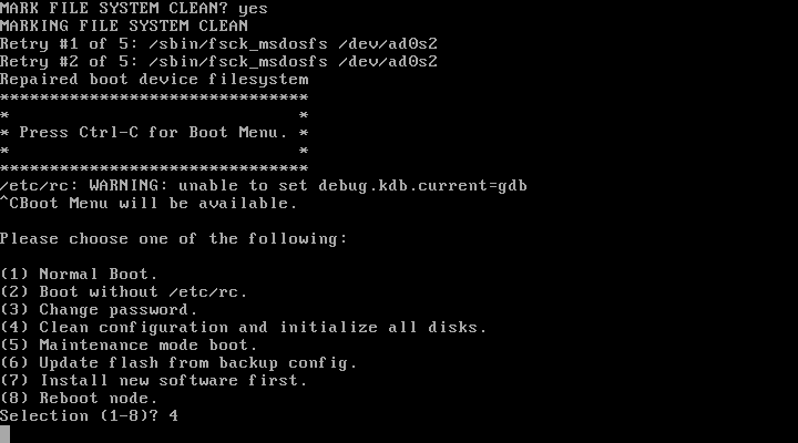 Screenshot_002.png