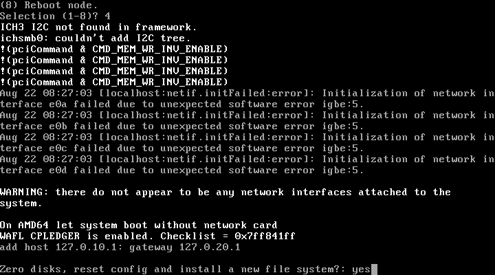 Screenshot_003.png