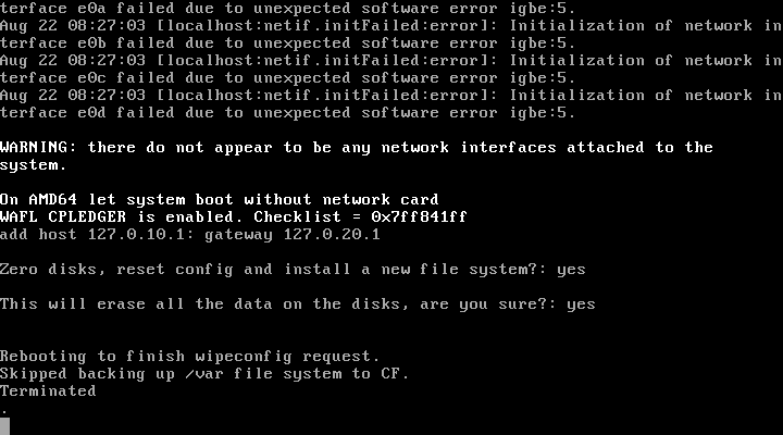 Screenshot_004.png