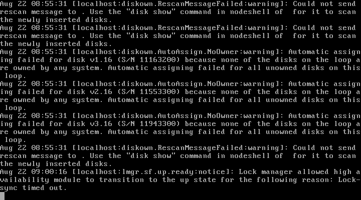 Screenshot_007.png