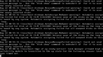Screenshot_007.png