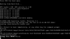Screenshot_008.png