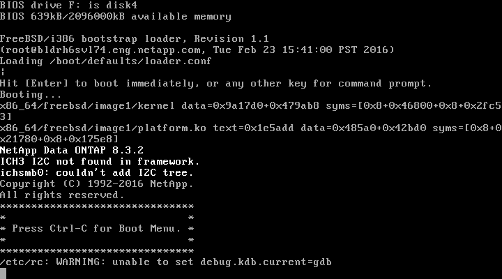 Screenshot_009.png