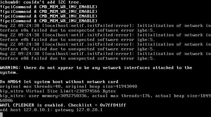 Screenshot_010.png