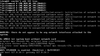 Screenshot_010.png