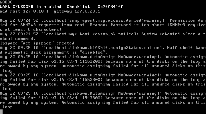 Screenshot_011.png