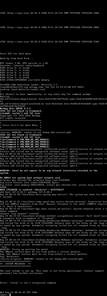bootlog.png