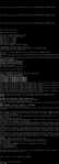 bootlog.png