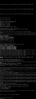 bootlog.png