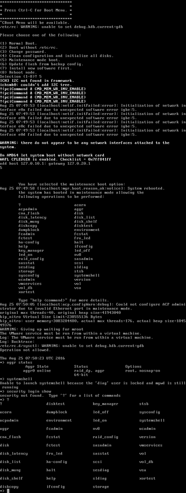 bootlog_5.png