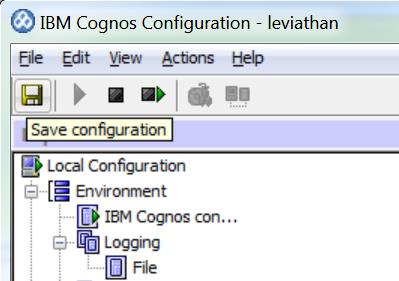 Save Cognos.jpg