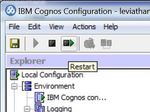 Cognos Restart.jpg