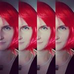 Profile (Ola_at_T)