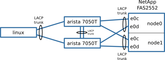 setup1.png