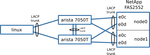 setup1.png