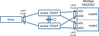 setup1.png