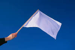 WhiteFlag.png